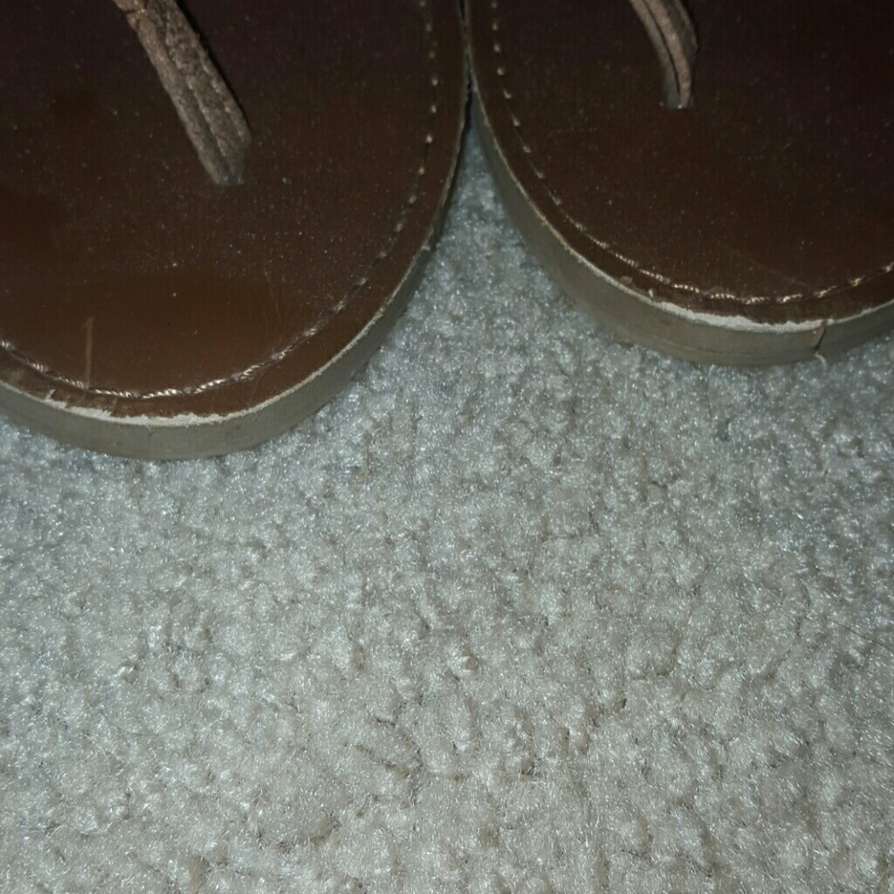 Boho sandals - Picture 2 of 4